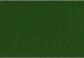 Плитка Monopole Ceramica Cupidon Brillo Liso Dark Green 10x30