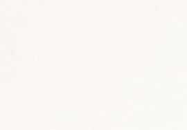 Плитка Monopole Ceramica Cupidon Brillo Liso Blanco 10x30