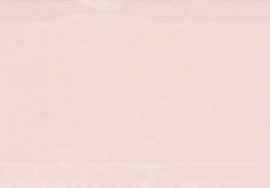 Плитка Cupidon Brillo Bisel Rosa 10x30