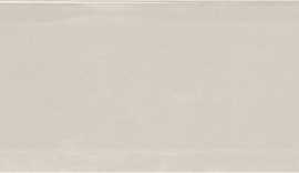 Плитка Cupidon Brillo Bisel Light Grey 10x30