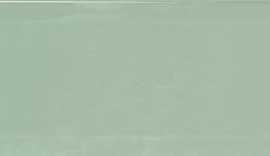 Плитка Cupidon Brillo Bisel Light Green 10x30