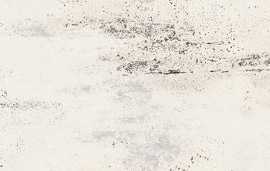 Плитка Curio rect 32,8x89,8