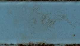Плитка Curio blue mix B STR 7,8x23,7