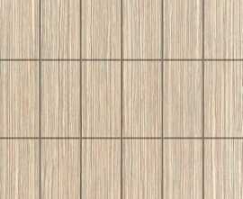 Декор Cypress vanilla petty 25x40