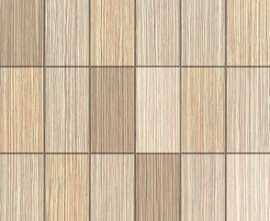 Декор Cypress mix 25x40