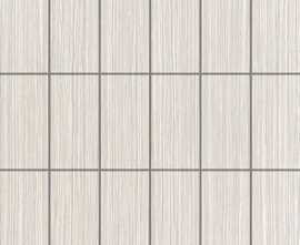 Декор Cypress blanco petty 25x40