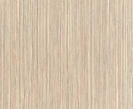 Плитка Cypress vanilla 25x40