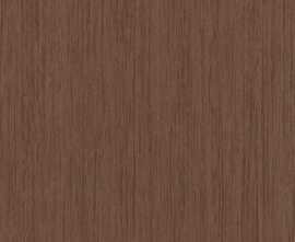 Плитка Cypress cacao 25x40