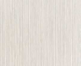 Плитка Cypress blanco 25x40