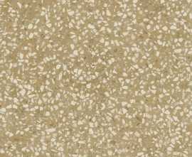 Керамогранит D_Segni Scaglie Yellow 20x20