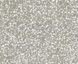 Керамогранит D_Segni Scaglie Grey 20x20