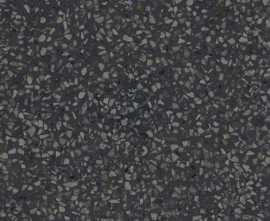 Керамогранит D_Segni Scaglie Black 20x20