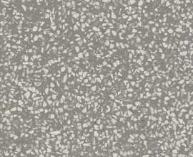 Керамогранит D_Segni Scaglie Anthracite 20x20