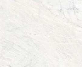 Керамогранит Da Vinci Pulido 60x120