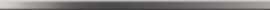 Бордюр NewTrend Tenor Platina 1,3x60