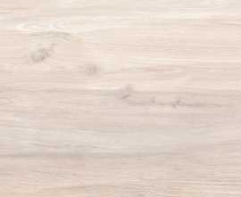 Керамогранит Play Wood лаппатированная 60x60