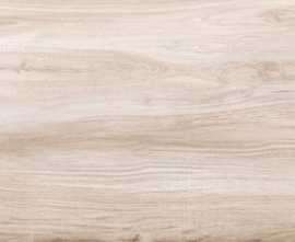 Плитка Play Wood 30x60