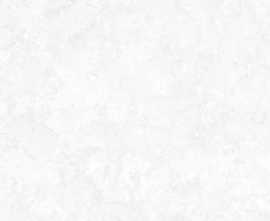 Плитка Play White 30x60