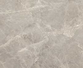 Керамогранит Dacota Grey серый Лаппатированный 80x80