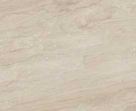 Керамогранит Daino Lienzo Beige Rec Full Lap 60x120