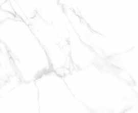 Керамогранит Dallas Silver полированный 60x60