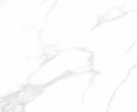 Керамогранит Dallas Silver полированный 60x120