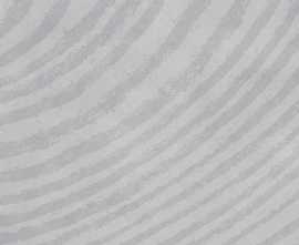Керамогранит Dance Gray 41x41