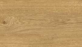 Керамогранит Dante Natural коричневый Mатовый Структурный 19,7x60