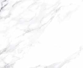 Керамогранит Dante Blanco Leviglass 75x150