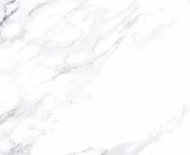 Керамогранит Dante Blanco Leviglass 30x60