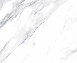 Керамогранит Dante Blanco Compacglass 90x90