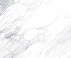 Керамогранит Dante Blanco Compacglass 60x60