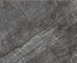 Керамогранит Davao Anthracite Matt 60x120