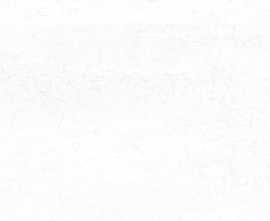 Плитка Dax White 24,9x50
