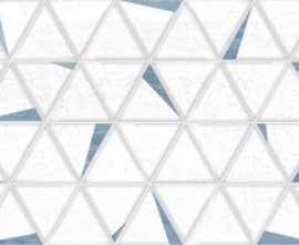 Плитка Dax Trigon 24,9x50