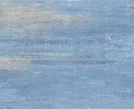 Плитка Dax Blue 24,9x50