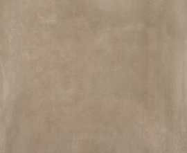 Керамогранит Dayton Tierra 60,5x60,5