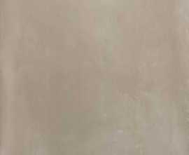 Керамогранит Dayton Taupe 60,5x60,5