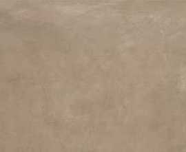 Керамогранит Dayton Taupe 30x60,5