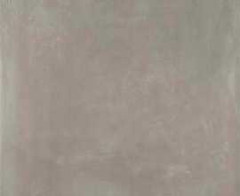 Керамогранит Dayton Marengo 60,5x60,5