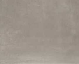 Керамогранит Dayton Marengo 30x60,5