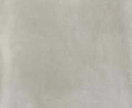 Керамогранит Dayton Cemento 60,5x60,5