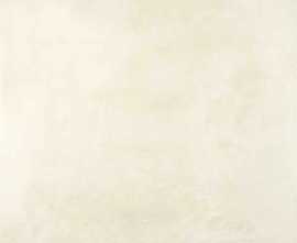 Керамогранит Dayton Blanco 60,5x60,5