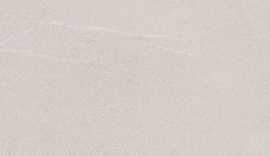 Плитка Dayton Sand 33,3x100