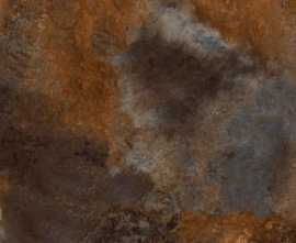 Керамогранит Dazzle Cosmos Grande лаппатированный 60x120