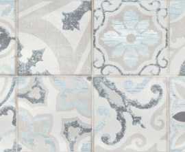 Плитка Deco Sky 24,9x50