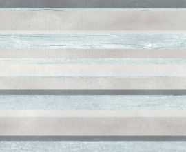 Плитка Craft Sky 24,9x50