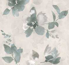 Декор Deco Solutions Rose 60x120