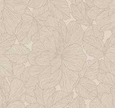 Декор Deco Solutions Peonia 60x120