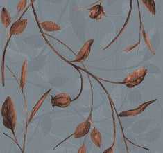 Декор Deco Solutions Leaf 60x120